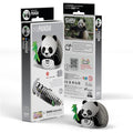 Eugy 013 Panda