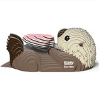 Eugy 060 Nutria