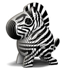 Eugy 011 Zebra