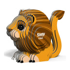Eugy 070 León