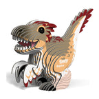 Eugy 065 Raptor