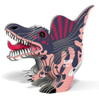 Eugy 064 Spinosaurio