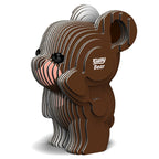 Eugy 039 Oso