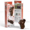 Eugy 039 Oso