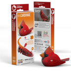 Eugy 068 Cardenal