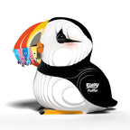 Eugy 101 Puffin