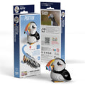 Eugy 101 Puffin