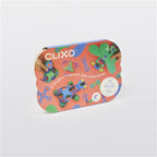 Clixo Crew Pack 30pcs