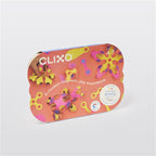 Clixo Crew Pack 30pcs