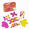 Clixo Crew Pack 30pcs
