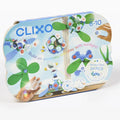 Clixo Window Pack 24pcs