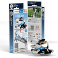 Eugy 109 Perro Hope