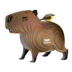 Eugy 120 Capibara
