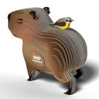 Eugy 120 Capibara