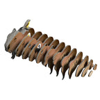Eugy 120 Capibara