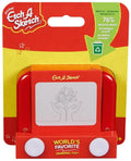 Etch A Sketch Mini