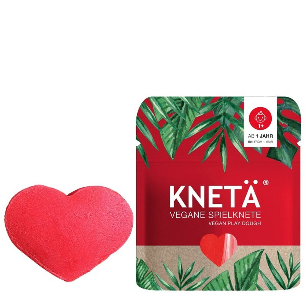 Plastilina Kneta 20g