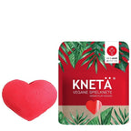 Plastilina Kneta 20g