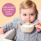 Dispensador merienda Sip + Snack