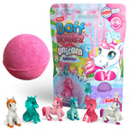 Baff Bombz - Unicorn Surprise