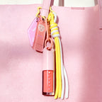 Aceite labial perfumado Merry Cherry