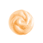 Espuma de ducha - Melocotón