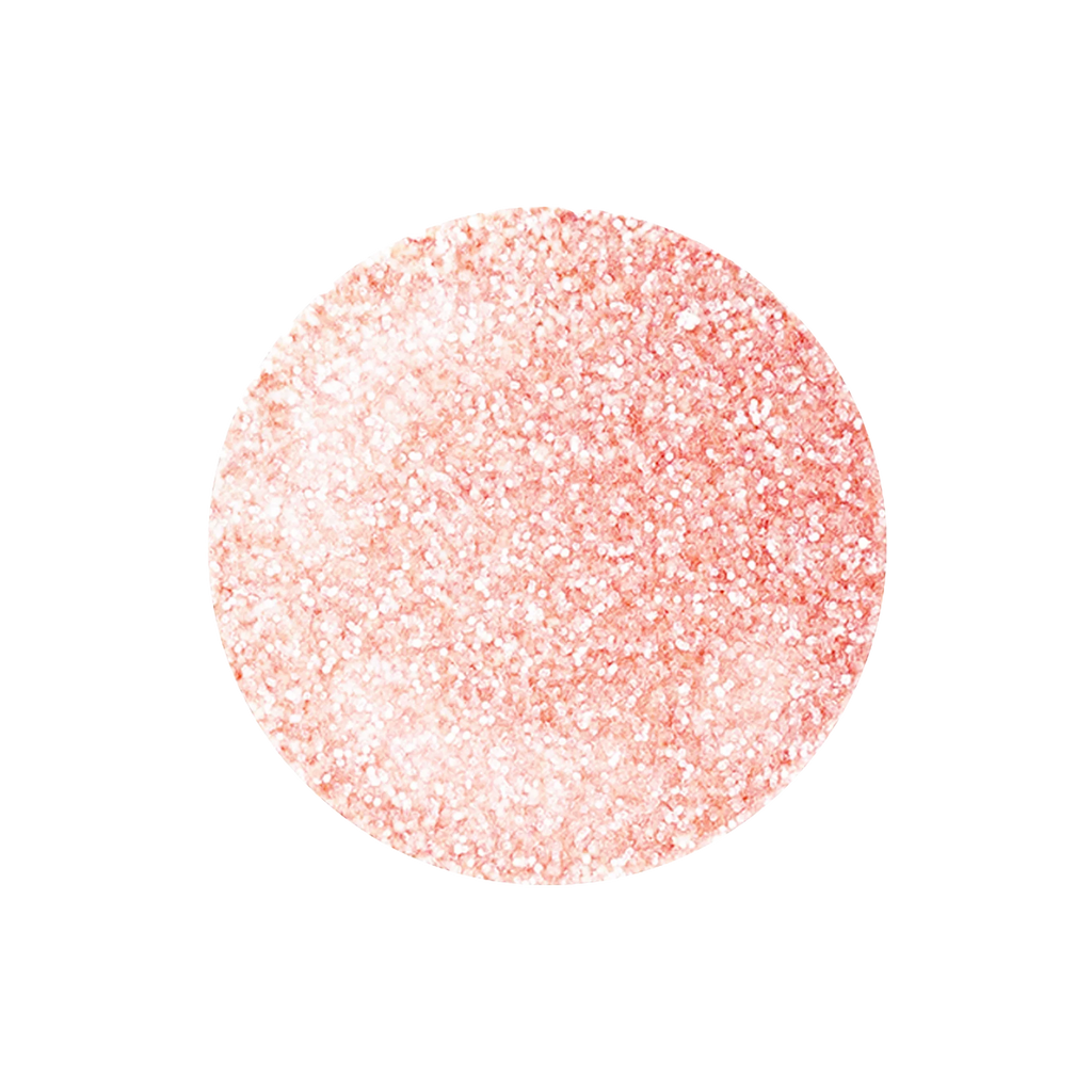 Dúo labial y esmalte de uñas - Fresa