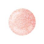 Dúo labial y esmalte de uñas - Fresa