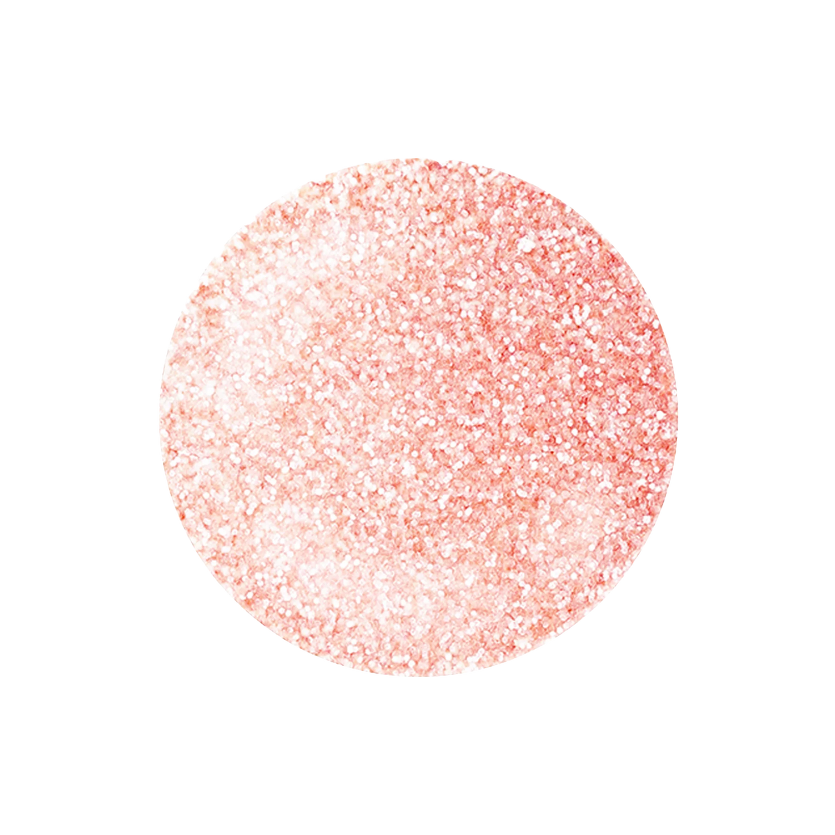 Dúo labial y esmalte de uñas - Fresa