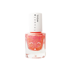 Dúo labial y esmalte de uñas - Fresa