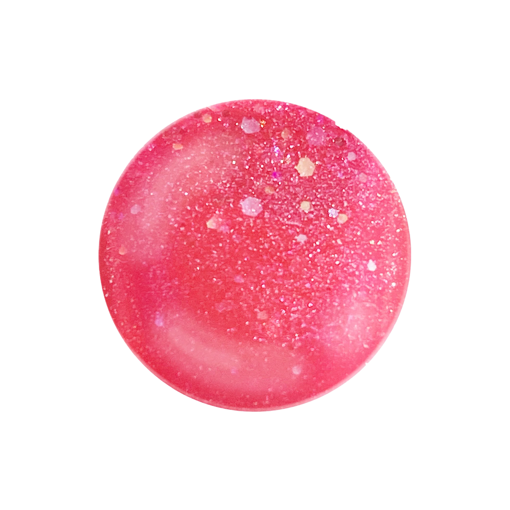 Set Fucsia
