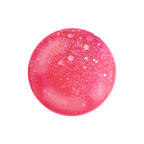 Set Fucsia