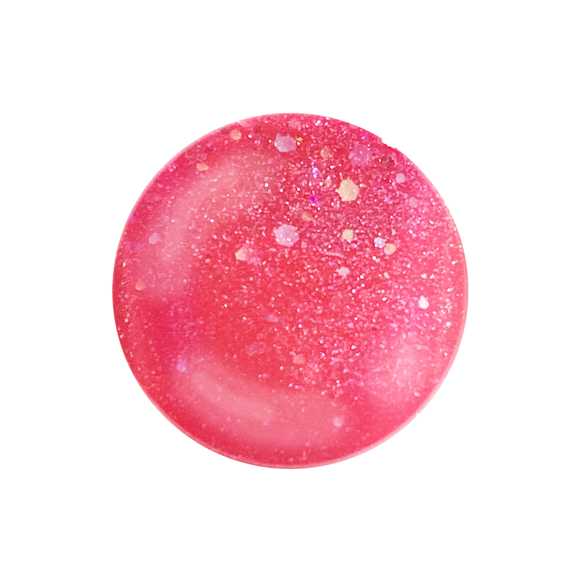 Set Fucsia