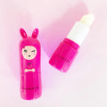 Bálsamo labial Bunny & His Friends