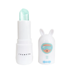 Bálsamo labial Bunny
