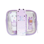 Estuche Lily