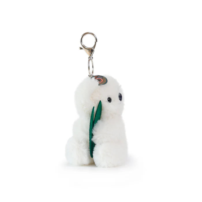 Charm Koala