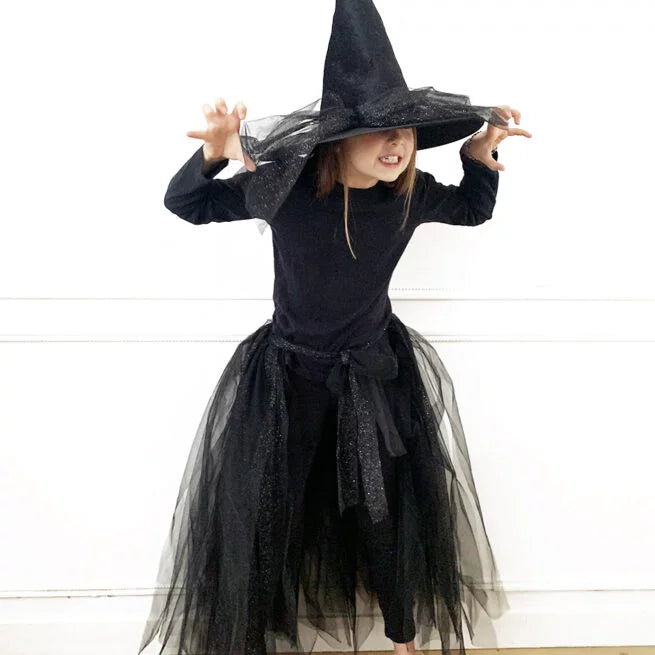 Set bruja