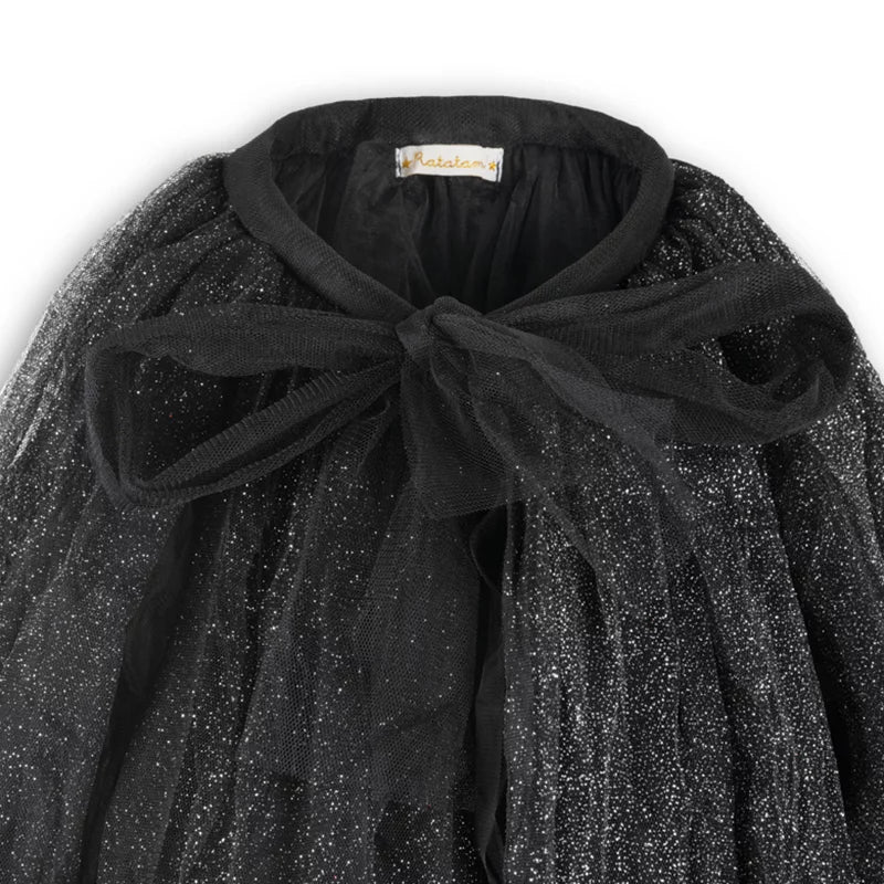 Set bruja