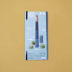 Up to the stars - Juego de apilar