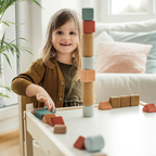 Small Architects