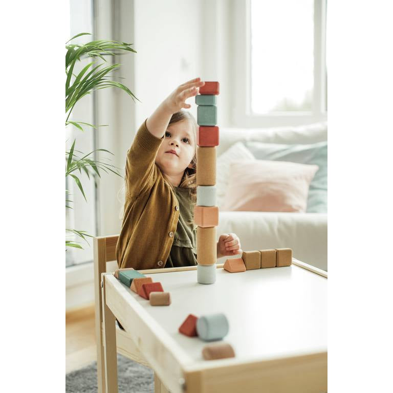 Small Architects