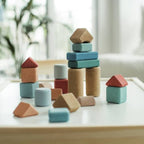 Small Architects