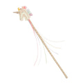 Varita Rainbow Unicorn