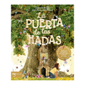 La puerta de las hadas - Lars Van De Goor