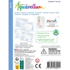 Aquarellum Mini