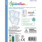 Aquarellum Mini