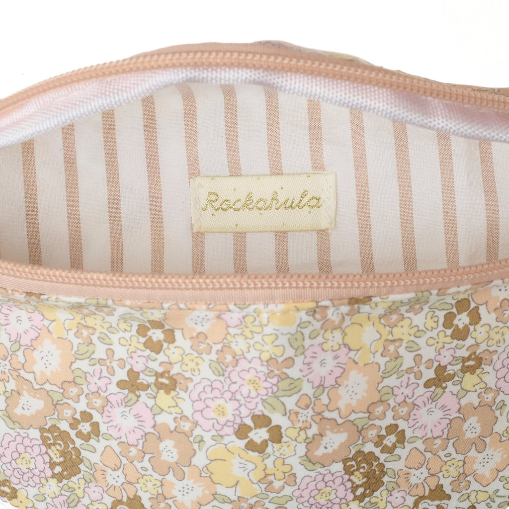 Bolso - Riñonera Fairytale Floral