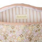 Bolso - Riñonera Fairytale Floral