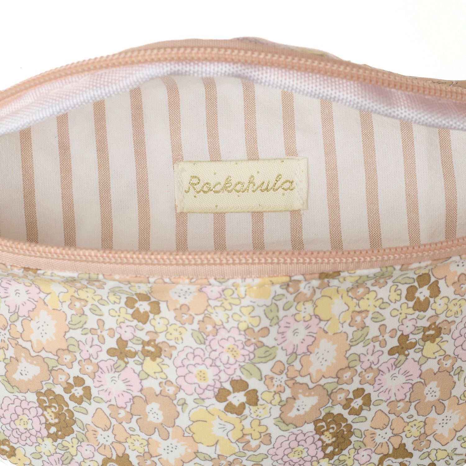 Bolso - Riñonera Fairytale Floral